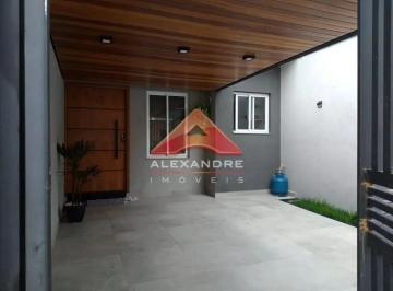 unnamed1772565347845.jpg · Imoveis - no Loteamento Residencial Vista Linda