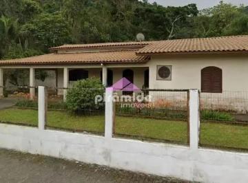img-20251021-wa00691761071392501.jpg · Imoveis - em Barra Seca