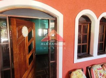 h3ne5bits9r1769621818473.jpg · Imoveis - no Residencial Planalto