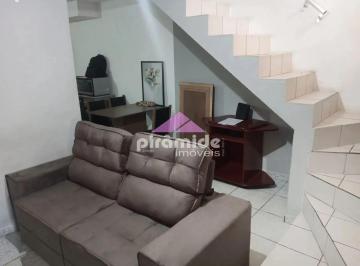 whatsapp-image-2025-08-18-at-12-12-28-21755530127642.jpg · Imoveis - no Jardim Vale do Sol