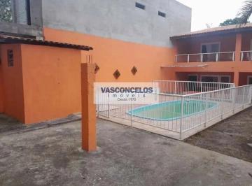 97k0jfjeozo1768612913756.jpg · Imoveis - em Chácaras Araújo I