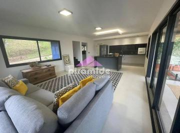 whatsapp-image-2025-08-27-at-13-22-06-31756312176937.jpg · Imoveis - na Lagoinha