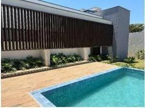 ca3928-11770660890979.jpg · Imoveis - em Condomínio Res Colinas do Paratehy