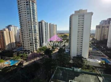 central-11762021270997.jpg · Imoveis - no Jardim Aquárius