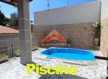 5rkvvqccube81769630463096.jpg · Imoveis - no Jardim Satélite