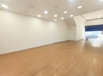 img0 · PONTO COMERCIAL SANTO AMARO 150m² | ALTO FLUXO | VISIBILIDADE MÁXIMA | AO LADO DO METRÔ