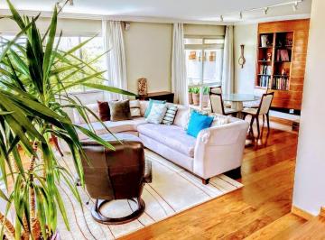 img0 · Apartamento com 4 dormitórios à venda, 222 m² por R$ 2.580.000,00 - Brooklin