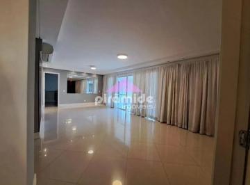 141774387255969.jpg · Imoveis - na Vila Ema