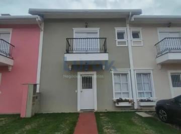 whatsapp-image-2026-04-28-at-11-25-10-am1777388309618.jpeg · Imoveis - no Parque Nova Suíça