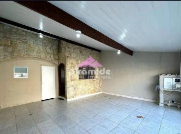 whatsapp-image-2026-02-04-at-21-04-151770298076509.jpg · Imoveis - no Jardim Portugal