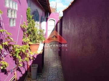 zxlttcbfagqd1769625671002.jpg · Imoveis - no Jardim Ismênia