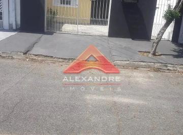 2daee918-6e3b-4c90-8b64-439c2607761e1773497363090.jpg · Imoveis - no Jardim Santa Inês I