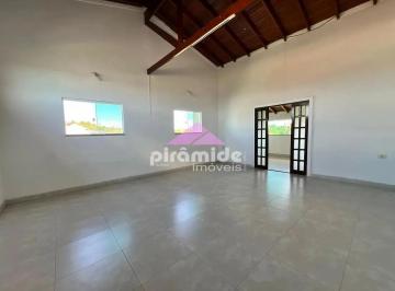whatsapp-image-2026-04-13-at-14-31-27-41776107055648.jpg · Imoveis - no Jardim Minas Gerais