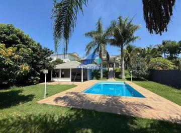 whatsapp-image-2026-05-18-at-13-30-38-41779132332982.jpg · Imoveis - em Condomínio Residencial Mirante do Vale