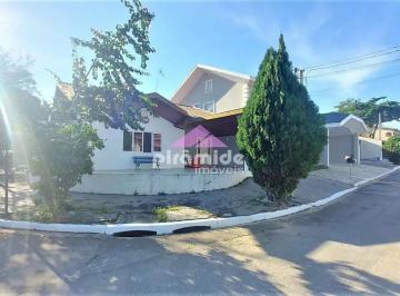 11774466736092.jpg · Imoveis - em Urbanova