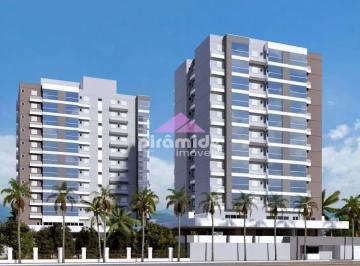 121762977299114.jpg · Imoveis - em Martim de Sá