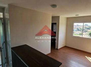 whatsapp-image-2026-04-13-at-10-46-15-21776090134747.jpg · Imoveis - na Vila Tesouro