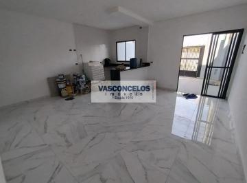 3ytxnwcr9yb01768618738775.jpg · Imoveis - nos Altos da Vila Paiva
