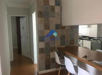 q2vpr3dapbtv1768627261096.jpg · Imoveis - no Jardim Alvorada