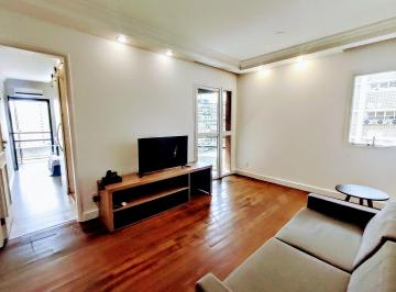 img0 · Flat com 1 dormitório à venda, 98 m² por R$ 980.000,00 - Higienópolis - São Paulo/SP
