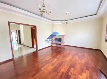 zzvkimdsydey1768630823928.jpg · Imoveis - no Jardim Aquárius