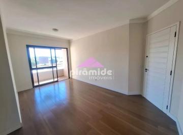 101767731889384.jpg · Imoveis - em Monte Castelo