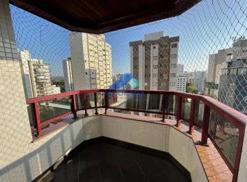 nvfvdzxyitj31768618715377.jpg · Imoveis - na Vila Adyana