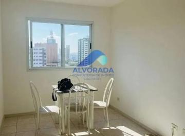 ljvt4pjyxy41768622031899.jpg · Imoveis - no Centro