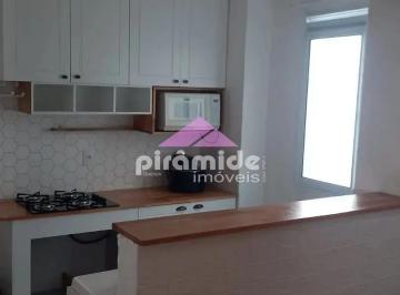 41776876880529.jpg · Imoveis - na Vila Nova Aliança