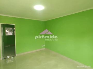 bh151776375218542.jpg · Imoveis - na Vila Rossi