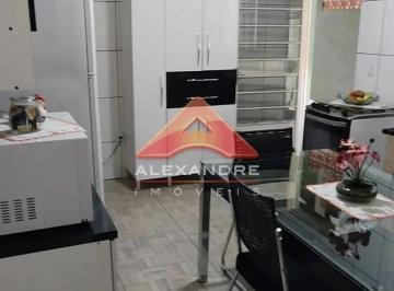 81774451001783.jpg · Imoveis - no Bosque dos Eucaliptos