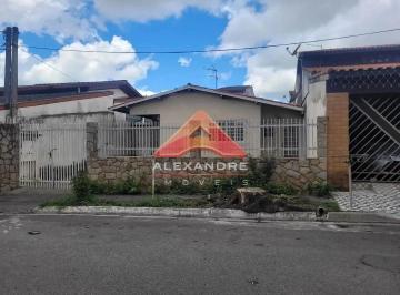 qyw2n3yvhnfl1769637460133.jpg · Imoveis - na Cidade Vista Verde