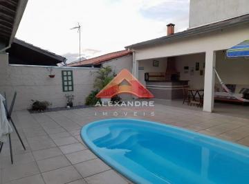 tprg8yufmg4z1769635101356.jpg · Imoveis - na Cidade Vista Verde