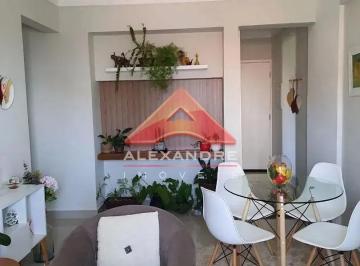 jg7ntag43qpl1769627330665.jpg · Imoveis - no Jardim Paulista