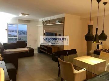 qcxuxa7etps21768617301429.jpg · Imoveis - no Jardim América
