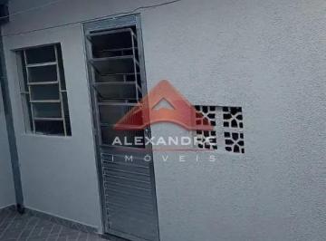 phodcnnxvhjm1769627192553.jpg · Imoveis - no Jardim Ismênia
