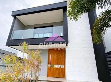 04c143c3-0501-4993-9030-6f78f62a4d211756732804771.jpg · Imoveis - na Cidade Nova Jacareí