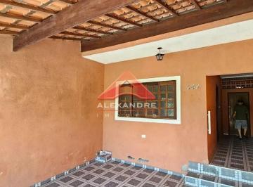 eqc4bhtfxft1769635900103.jpg · Imoveis - no Loteamento Residencial Vista Linda