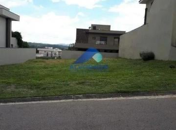 uoqfplkyv4v1768631282990.jpg · Imoveis - em Condomínio Residencial Monte Carlo