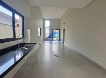asqajsrou0o21768621854229.jpg · Imoveis - em Condomínio Residencial Mantiqueira