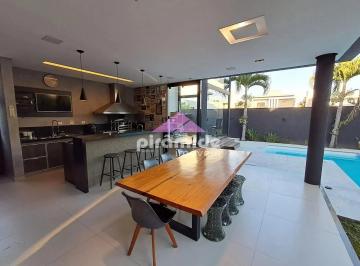 291752778410935.jpg · Imoveis - em Urbanova