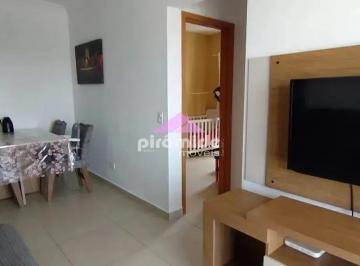 whatsapp-image-2026-02-18-at-15-20-26-21771439840808.jpg · Imoveis - no Parque Santo Antônio