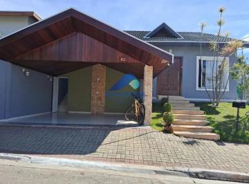 dghfgp16ewjy1768615540454.jpg · Imoveis - em Condomínio Residencial Mantiqueira