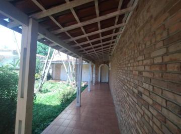 zzcdimeadcd1768626624603.jpg · Imoveis - no Jardim Esplanada