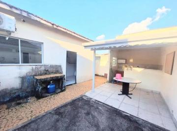 ca3990-151777300212330.jpg · Imoveis - na Vila Betânia
