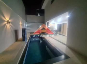 gleobhm2opbb1769629362458.jpg · Imoveis - em Residencial Colinas