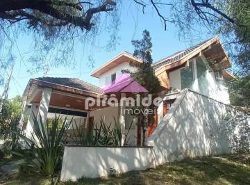 111763406921495.jpg · Imoveis - em Loteamento Residencial Porto Seguro