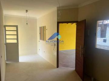 gl3hxhxcutkv1768616044151.jpg · Imoveis - no Jardim Santa Júlia
