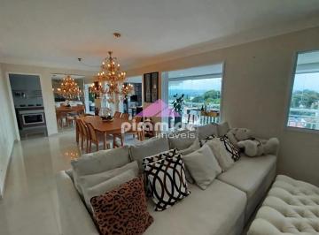 whatsapp-image-2026-02-10-at-16-02-24-31770750273950.jpg · Imoveis - no Jardim Esplanada