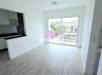 11760477766362.jpg · Imoveis - nas Chácaras São José